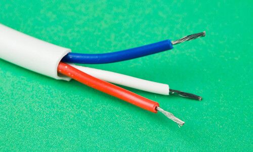 弱電綜合布線中，到底采用屏蔽雙絞線還是非屏蔽雙絞線？ 